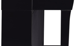 Pian digital Yamaha CLP-785 PE - DISPLAY