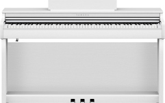 Pian digital Yamaha CLP-825 White