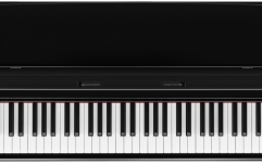 Pian digital Yamaha CLP-875 Polished Ebony