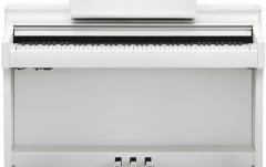 Pian Digital Yamaha CSP-150 White