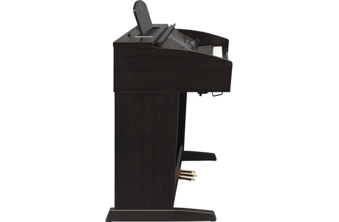 Pian digital Yamaha CVP-503 R