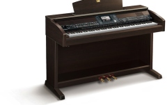 Pian digital Yamaha CVP-503 R