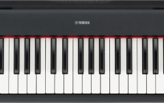Pian digital Yamaha NP-11 Piaggero