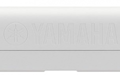 Pian Digital Yamaha NP-15 Piaggero White