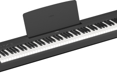 Pian digital Yamaha P-145 BT