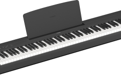 Pian digital Yamaha P-145 BT
