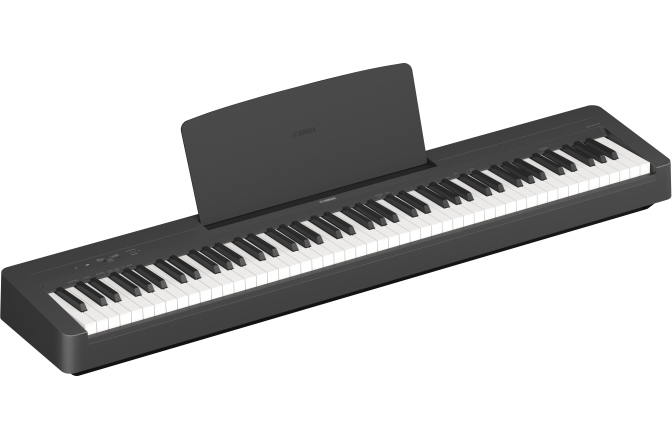 Pian digital Yamaha P-145 BT