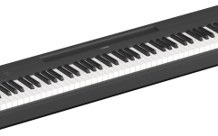 Pian digital Yamaha P-145 BT