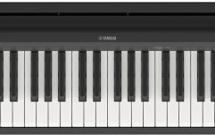 Pian digital Yamaha P-145 BT