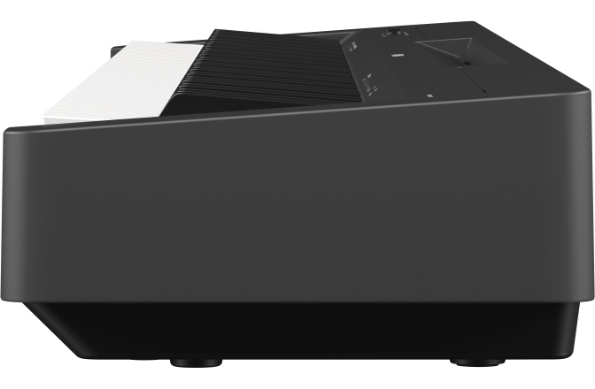 Pian digital Yamaha P-145 BT