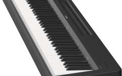 Pian digital Yamaha P-145 BT