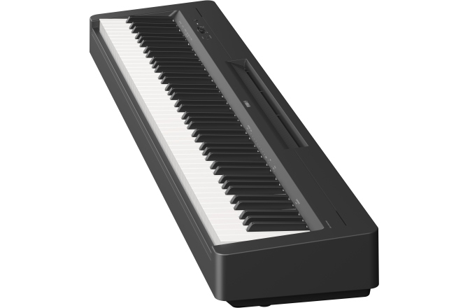 Pian digital Yamaha P-145 BT