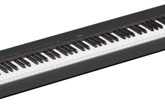 Pian Digital Yamaha P-225 B