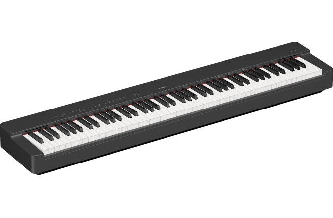 Pian Digital Yamaha P-225 B