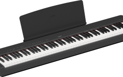 Pian Digital Yamaha P-225 B