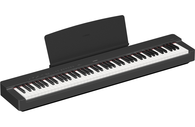 Pian Digital Yamaha P-225 B