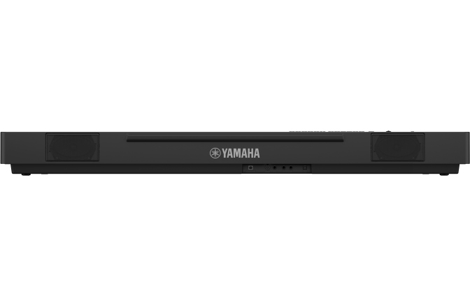 Pian Digital Yamaha P-225 B