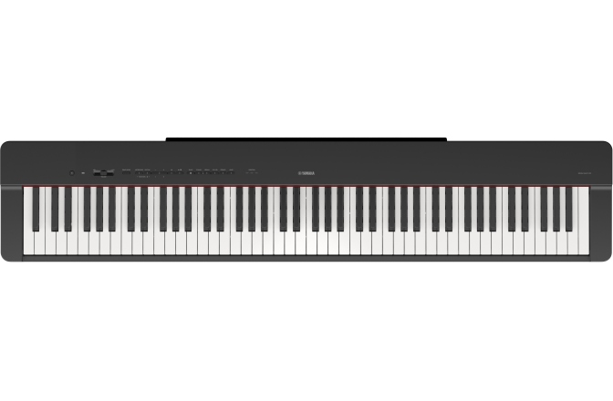 Pian Digital Yamaha P-225 B