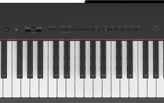 Pian Digital Yamaha P-225 B