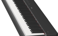 Pian Digital Yamaha P-225 B