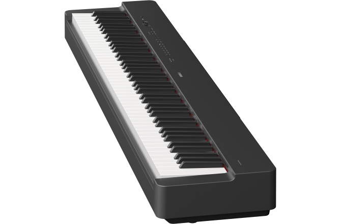 Pian Digital Yamaha P-225 B