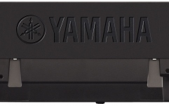Pian digital Yamaha P-45 B