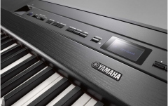 Pian digital Yamaha P-515 B