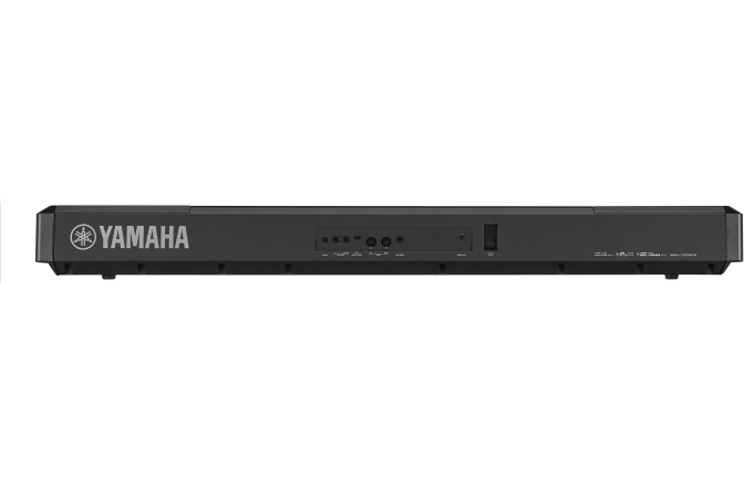 Pian Digital Yamaha P-525 B