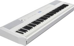 Pian Digital Yamaha P-525 WH