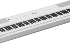 Pian Digital Yamaha P-525 WH