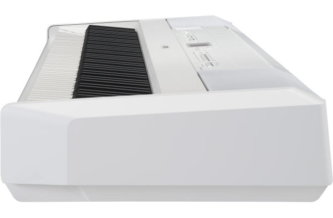 Pian Digital Yamaha P-525 WH