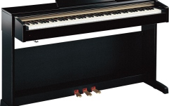 Pian digital Yamaha YDP-C71 PE Arius