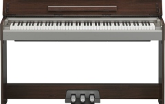Pian digital Yamaha YDP-S31 Arius