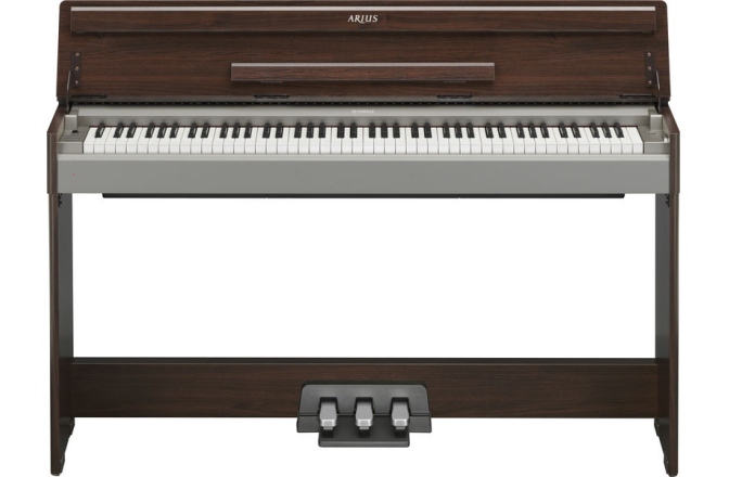 Pian digital Yamaha YDP-S31 Arius