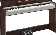 Pian digital Yamaha YDP-S31 Arius