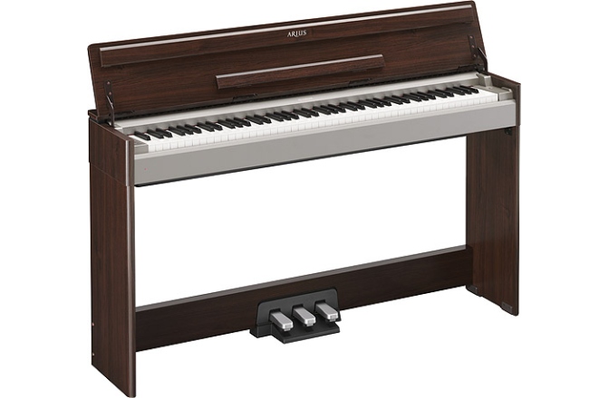 Pian digital Yamaha YDP-S31 Arius