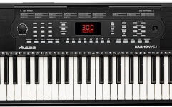 Pian portabil începători Alesis Harmony 54