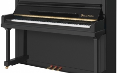 Pianina acustica premium Bösendorfer 120 Silent Edition