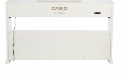 Pianină Digitală Casio AP-270 WE Celviano