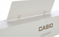 Pianină Digitală Casio AP-270 WE Celviano