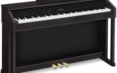 Pianina digitala Casio AP-460 BK Celviano