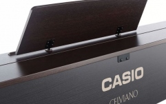 Pianină Digitală Casio AP-470 BN Celviano
