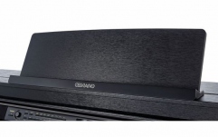 Pianină Digitală Casio AP-710 BK Celviano