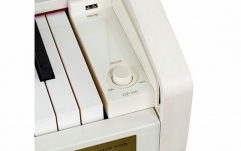 Pianină Digitală Casio GP-310 WE Celviano