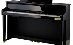 Pianină Digitală Casio GP-510 BP Celviano