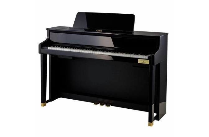 Pianină Digitală Casio GP-510 BP Celviano