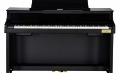 Pianină Digitală Casio GP-510 BP Celviano
