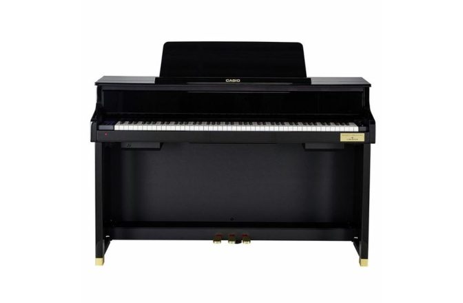 Pianină Digitală Casio GP-510 BP Celviano
