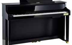 Pianină Digitală Casio GP-510 BP Celviano
