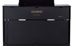 Pianină Digitală Casio GP-510 BP Celviano